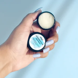 Lip Pigmentation Treatment – Brightening & Hydrating Solution for Dark Lips