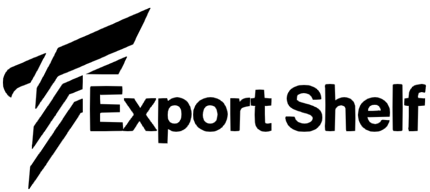 Export Shelf
