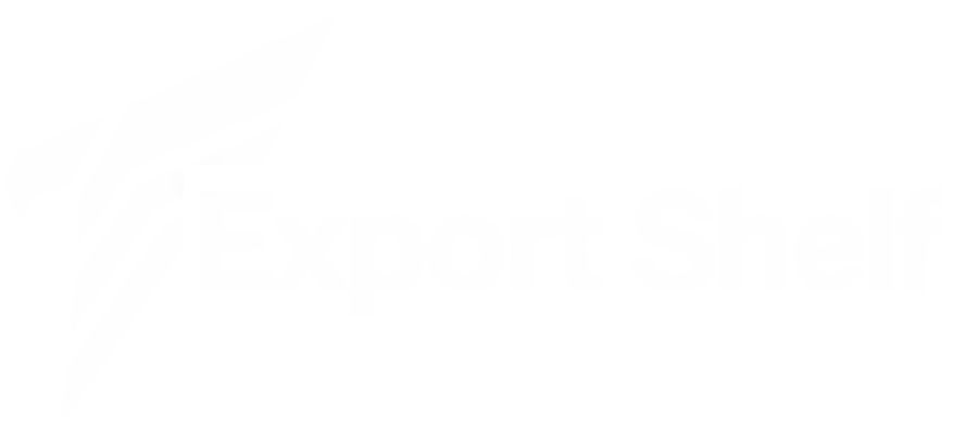 Export Shelf