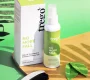 No More Fall Hair Oil – Anti Hair Fall & Hair Growth Oil for Stronger Roots