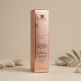 ROSE BERRY Collagen Primer (Age Perfect) — collagen primer
