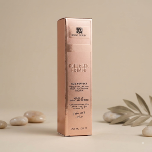ROSE BERRY Collagen Primer (Age Perfect)
