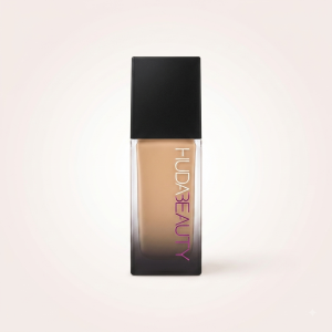 HUDA BEAUTY FauxFilter High-Coverage Liquid Foundation